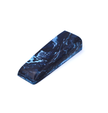 Inlace Acrylester The Abyss Blue Abyss 130x40x25mm